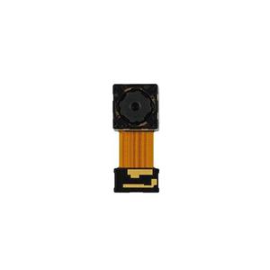 دوربین سلفی(جلو) شیائومی Xiaomi Poco F2 Pro