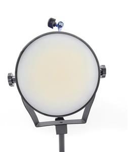 نور ثابت تیفوتو AF400 بدون فن Tefoto SMD