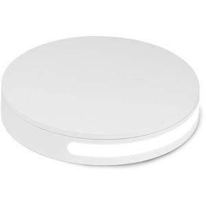 میز گردان عکاسی 360درجه Orangemonkie Foldio 360 Smart Turntable