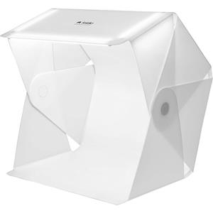 خیمه ال ای دی دار Orangemonkie Foldio3 25″ Mini Studio
