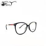 عینک طبی شنل Chanel مدل CH3385