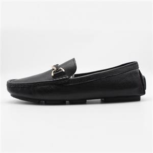 کفش کالج مردانه امپریور آرمانی EMPORIO ARMANI