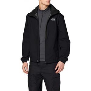 کاپشن برند‌‌ نورث فیس the north face مدل Quest Jacket 