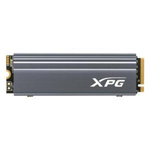 حافظه SSD اینترنال 1 ترابایت Adata مدل XPG GAMMIX S70 BLADE M.2 Adata XPG GAMMIX S70 BLADE M.2 1T ssd drive