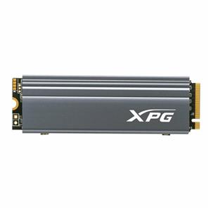 حافظه SSD اینترنال 1 ترابایت Adata مدل XPG GAMMIX S70 BLADE M.2