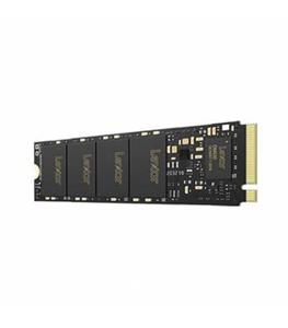 حافظه SSD اینترنال 1 ترابایت Lexar مدل  NM620 M.2 Lexar NM620 1TB M.2 2280 PCIe Gen3x4 NVMe SSD Drive