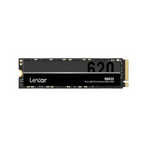 حافظه SSD اینترنال 1 ترابایت Lexar مدل  NM620 M.2