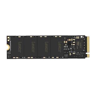 حافظه SSD اینترنال 1 ترابایت Lexar مدل NM620 M.2 1TB 2280 PCIe Gen3x4 NVMe Drive 