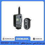 رادیو فلاش گودکس مدل Godox FT-16 USB Radio Trigger