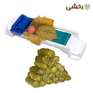 دلمه پیچ دستی مدل jam