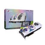 iGAME Colorful RTX 3060 12GB Ultra OC
