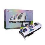 کارت گرافیک ای گیم  Colorful RTX 3060 12GB Ultra OC