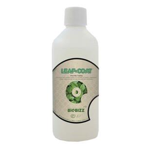 کود بایوبیز لیف کوت BIOBIZZ LEAF COAT