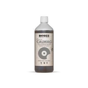 کود بایوبیز کال مگ BIOBIZZ CALMAG