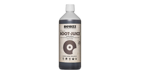 کود  biobizz مدل Root Juice