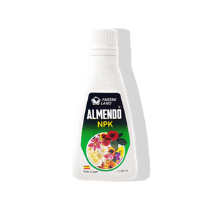کود کامل Almendo NPK