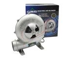 دستگاه دمنده برقی 2.5 اینچ CLIMAX