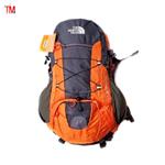 کوله کوهنوردی برند THE NORTH FACE حجم 40L