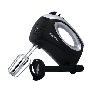 همزن و گوشت کوب لکسیکال مدل LMX-1703