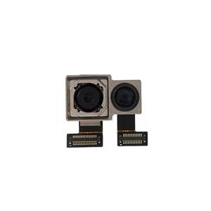 دوربین پشت شیائومی Xiaomi Note 7 Pro