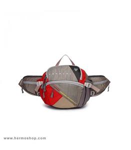 کیف کمری کاراکال مدل KA-6077 CARACAL KA-6077 Waist bag