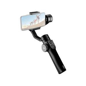 گیمبال موبایل گودکس ZP-1 Smartphone Gimbal zp 1