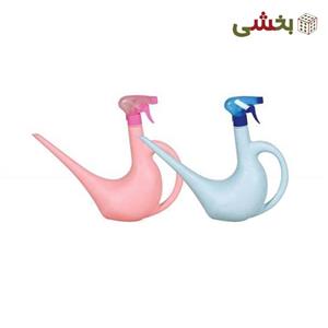 آبپاش مرسه مدل دوکاره کد 700-33