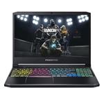 لپ تاپ Acer Predator Helios 300 PH315-53-71HN