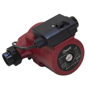 پمپ سیرکولاتور ۱ اینچ ایمر IMER مدل WRS 25/80-180