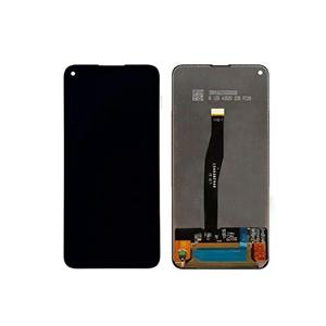 تاچ ال سی دی هواوی HUAWEI P20 lite 2019