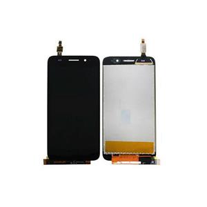 تاچ ال سی دی هواوی HUAWEI Y3 2018