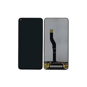 تاچ ال سی دی هواوی HUAWEI nova 4