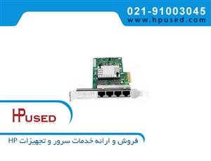رید کنترلر سرور اچ پی P840 4GB 761874-B21