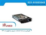 هارد ذخیره ساز ای ام سی EMS 2TB V3-VS07-020