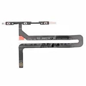 “فلت پاور و ولوم هواوی HUAWEI Mate 9 Pro”