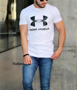 تیشرت مردانه UNDER ARMOUR کد 1842 