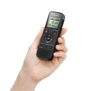 ضبط کننده صدا سونی مدل ICD-PX470 Sony ICD-PX470 Voice Recorder