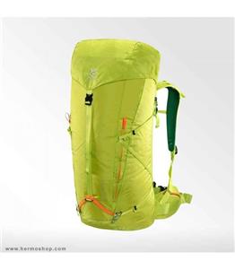 کوله پشتی کایلاس مدل EDGE کد KA851105 Kailas Edge Technical Climbing Backpack 35L