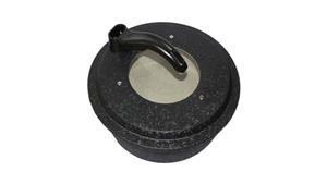 کیک پز برقی مهیا مهر