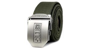 کمربند tactical series 5.11 مدل SO