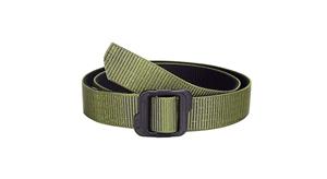 کمربند tactical series 5.11 مدل ۲LR