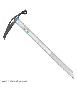 کلنگ کونگ مدل Dhino light Kong Dhino Light Ice Axe