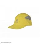کلاه نقاب دار کایلاس مدل outdoor cap کد KF110010