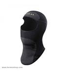 کلاه طوفان کایلاس مدل XuanKai Climbing Balaclava کد KF770001