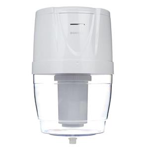 منبع آبسردکن ایستکول مدل TM-PW15 EastCool TM-PW15 Water Dispenser Tank