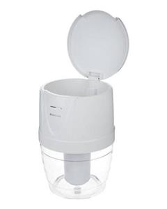 منبع آبسردکن ایستکول مدل TM-PW15 EastCool TM-PW15 Water Dispenser Tank