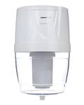 EastCool TM-PW15 Water Dispenser Tank