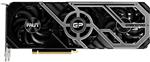 Palit RTX 3080Ti GamingPro 12GB 