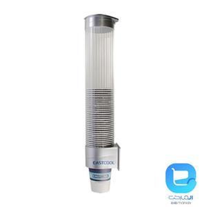 جالیوانی آبسردکن ایستکول مدل TM-2S EastCool TM-2S Water Dispenser Cup Holder