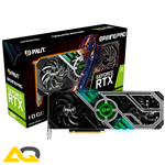 palit GeForce RTX 3080 GamingPro 10GB Graphics Card